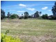 86-90 Prince Street, Rosedale VIC 3847