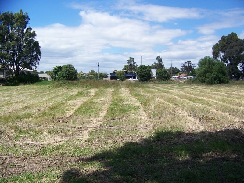 86-90 Prince Street, Rosedale VIC 3847