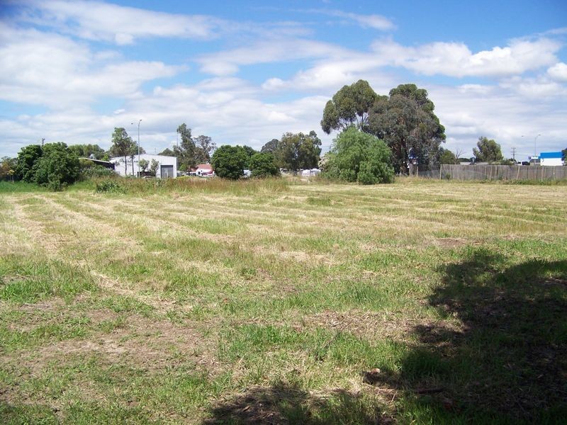86-90 Prince Street, Rosedale VIC 3847