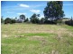 86-90 Prince Street, Rosedale VIC 3847