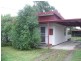 24 Duke Street, Rosedale VIC 3847