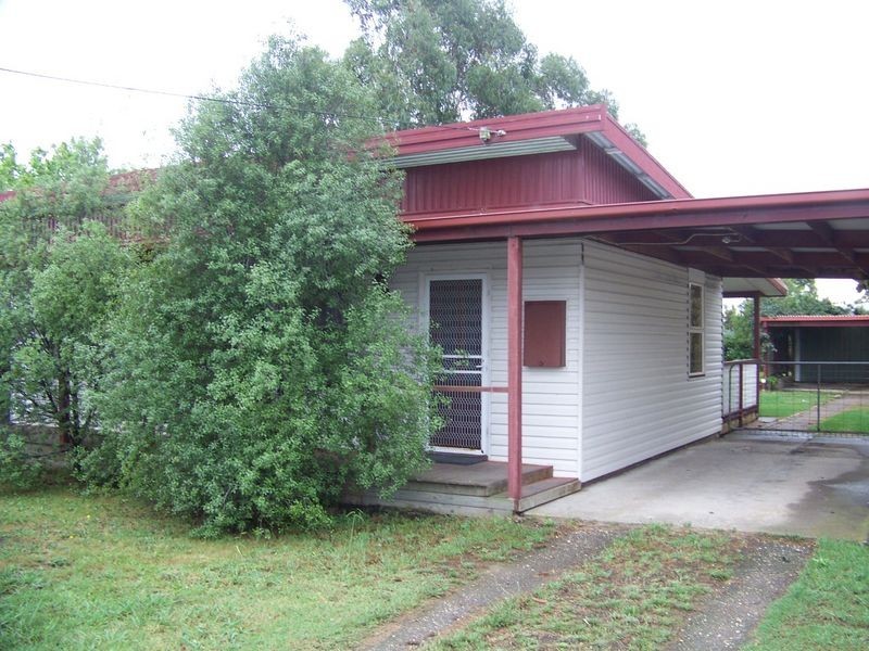 24 Duke Street, Rosedale VIC 3847