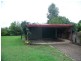 24 Duke Street, Rosedale VIC 3847
