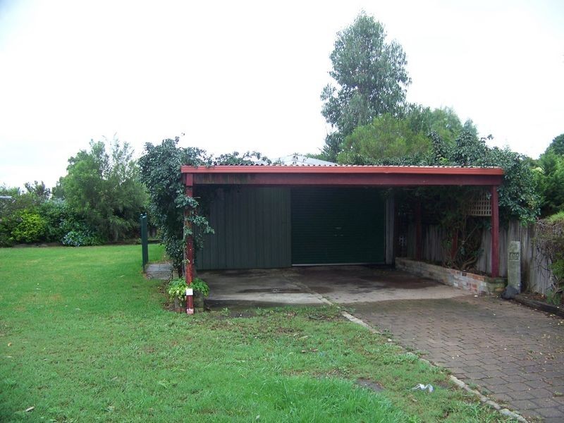 24 Duke Street, Rosedale VIC 3847
