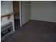 24 Duke Street, Rosedale VIC 3847