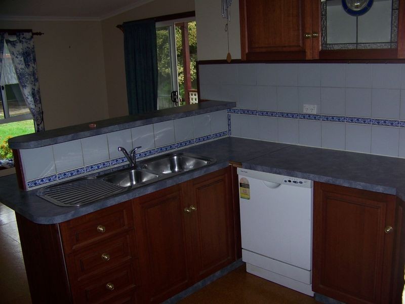 24 Duke Street, Rosedale VIC 3847