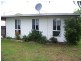 24 Duke Street, Rosedale VIC 3847