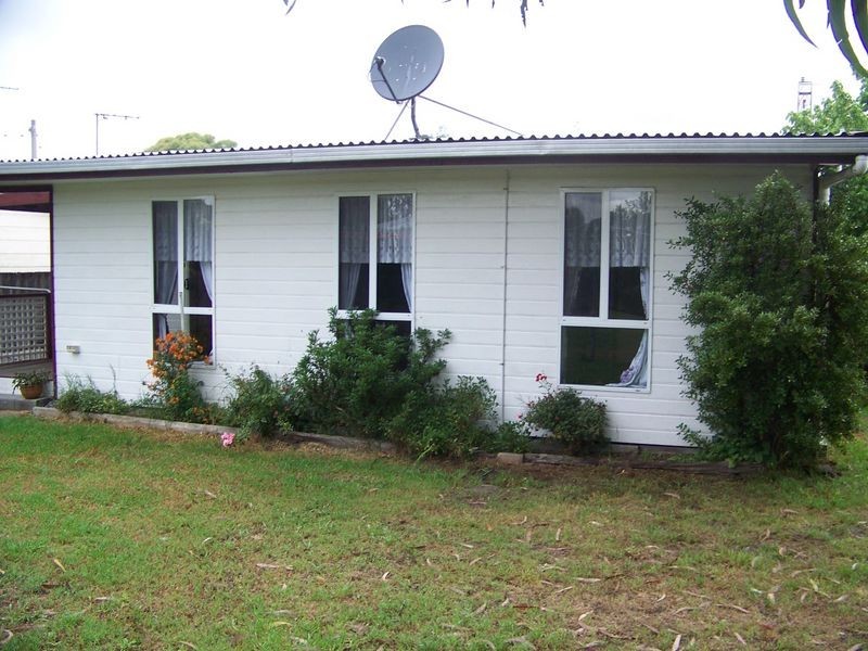 24 Duke Street, Rosedale VIC 3847