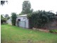 24 Duke Street, Rosedale VIC 3847