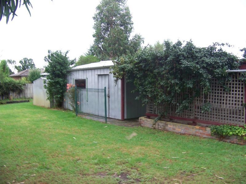 24 Duke Street, Rosedale VIC 3847
