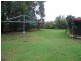 24 Duke Street, Rosedale VIC 3847