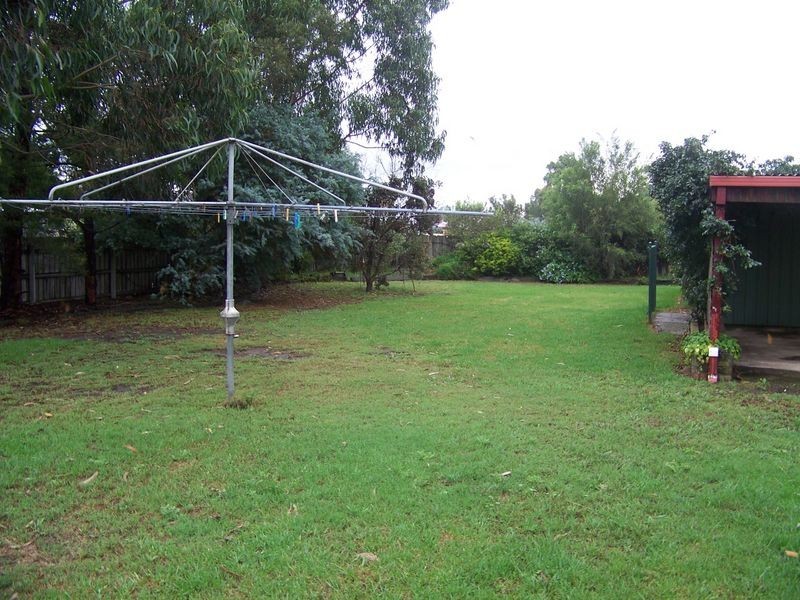 24 Duke Street, Rosedale VIC 3847