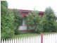 24 Duke Street, Rosedale VIC 3847