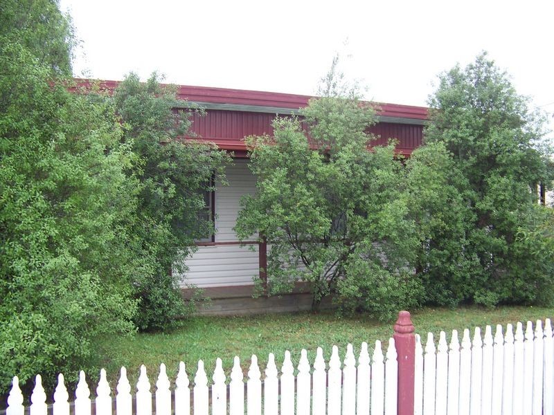 24 Duke Street, Rosedale VIC 3847