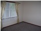 24 Duke Street, Rosedale VIC 3847
