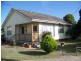 18 Dawson Street, Rosedale VIC 3847