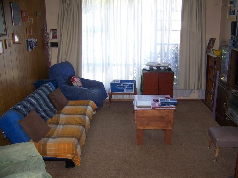 18 Dawson Street, Rosedale VIC 3847