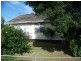18 Dawson Street, Rosedale VIC 3847