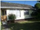18 Dawson Street, Rosedale VIC 3847