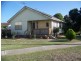 18 Dawson Street, Rosedale VIC 3847