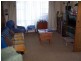 18 Dawson Street, Rosedale VIC 3847