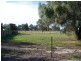 55 Cansick Street, Rosedale VIC 3847