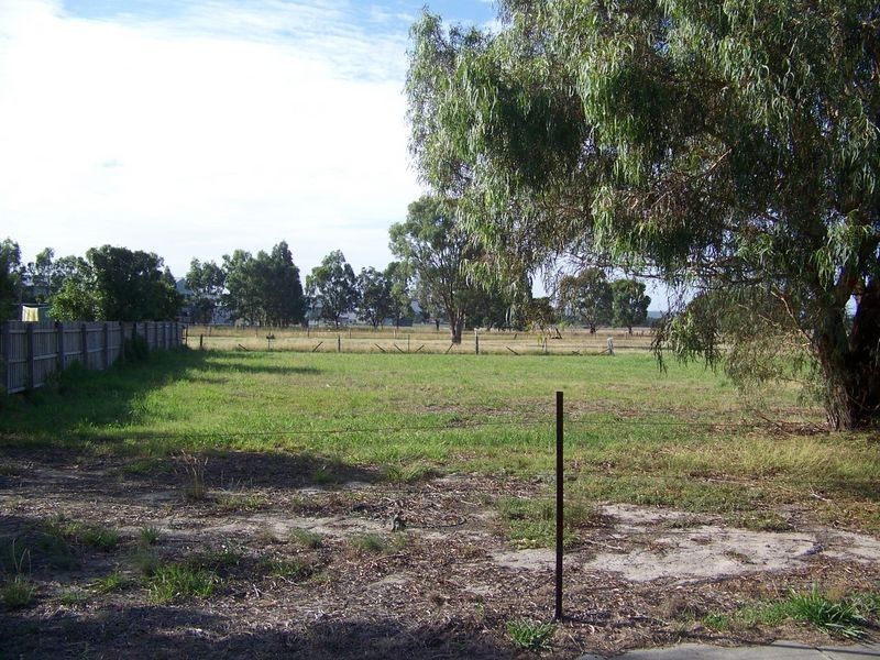 55 Cansick Street, Rosedale VIC 3847