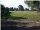55 Cansick Street, Rosedale VIC 3847