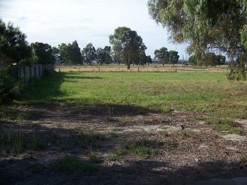 55 Cansick Street, Rosedale VIC 3847