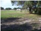55 Cansick Street, Rosedale VIC 3847