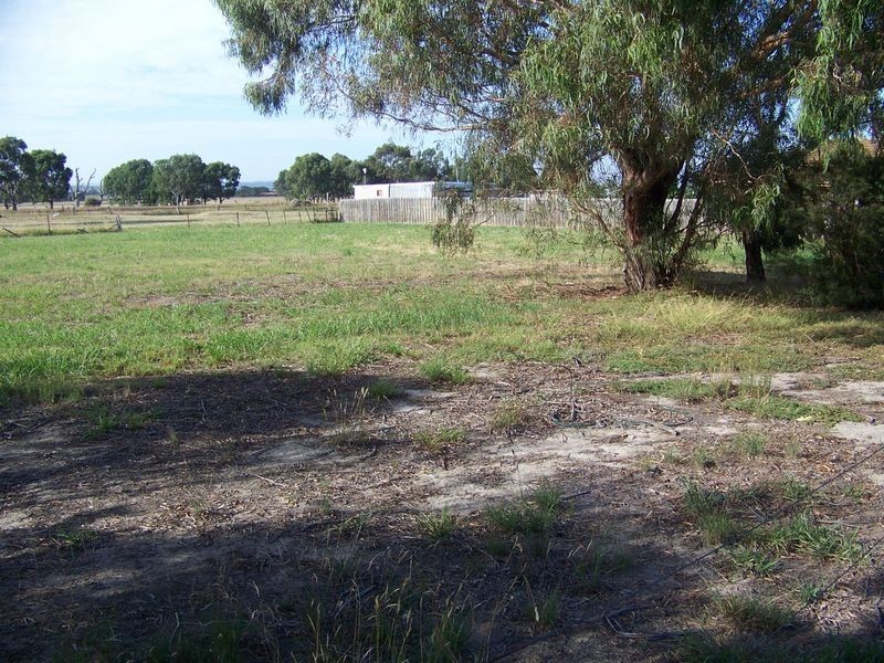 55 Cansick Street, Rosedale VIC 3847