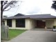 30 Latrobe Street, Rosedale VIC 3847