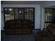 30 Latrobe Street, Rosedale VIC 3847