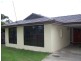 30 Latrobe Street, Rosedale VIC 3847