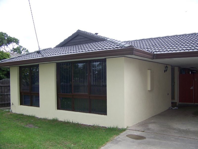 30 Latrobe Street, Rosedale VIC 3847