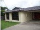 30 Latrobe Street, Rosedale VIC 3847