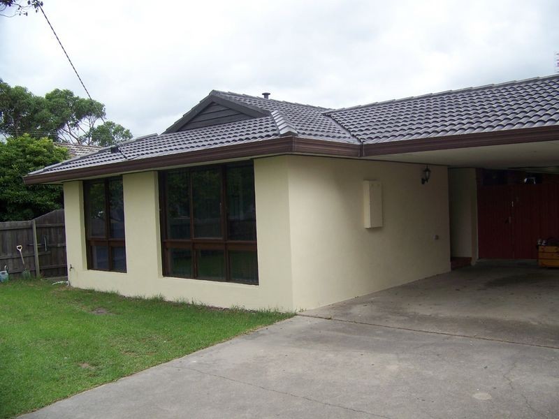 30 Latrobe Street, Rosedale VIC 3847