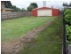 04 Dawson Street, Rosedale VIC 3847