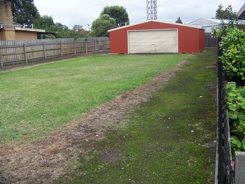04 Dawson Street, Rosedale VIC 3847
