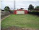 04 Dawson Street, Rosedale VIC 3847