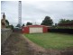 04 Dawson Street, Rosedale VIC 3847