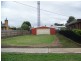 04 Dawson Street, Rosedale VIC 3847