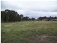 23 George Street, Rosedale VIC 3847