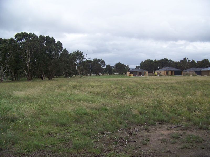 23 George Street, Rosedale VIC 3847