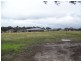 23 George Street, Rosedale VIC 3847