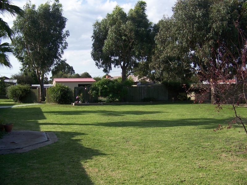 20 George Street, Rosedale VIC 3847
