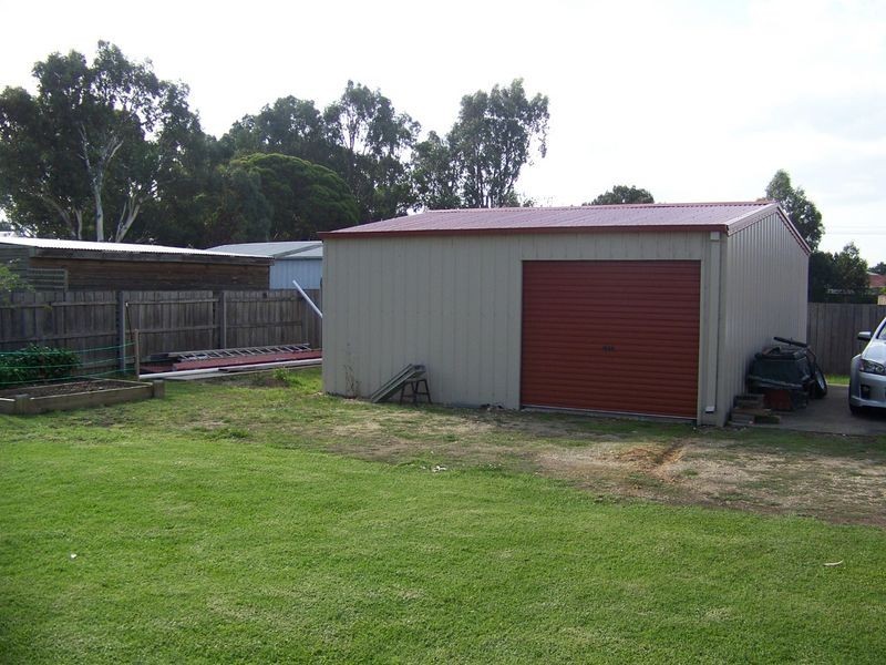 20 George Street, Rosedale VIC 3847