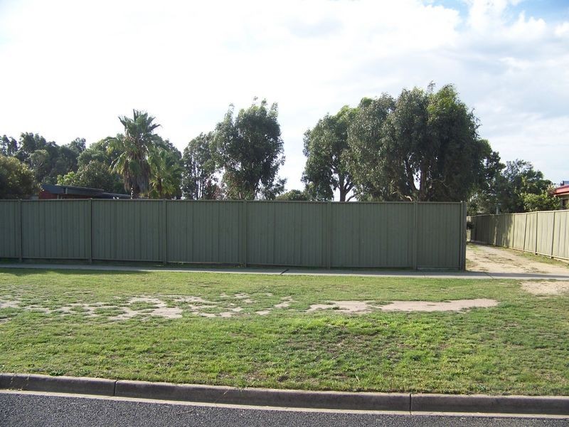 20 George Street, Rosedale VIC 3847