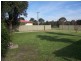 20 George Street, Rosedale VIC 3847