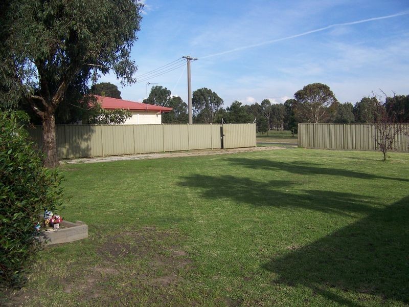 20 George Street, Rosedale VIC 3847